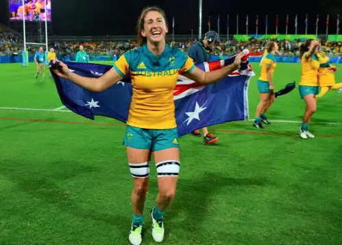 9. Alicia Lucas thumbnail