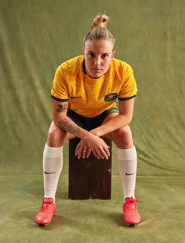 1. Chloe Berryhill (nee Logarzo) thumbnail