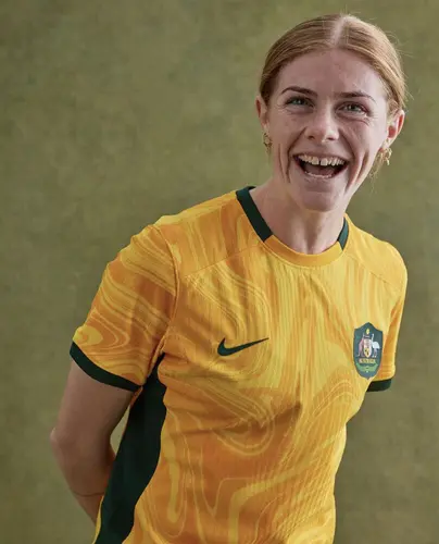 1. Cortnee Vine thumbnail