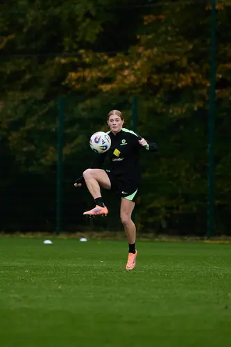 2. Cortnee Vine thumbnail